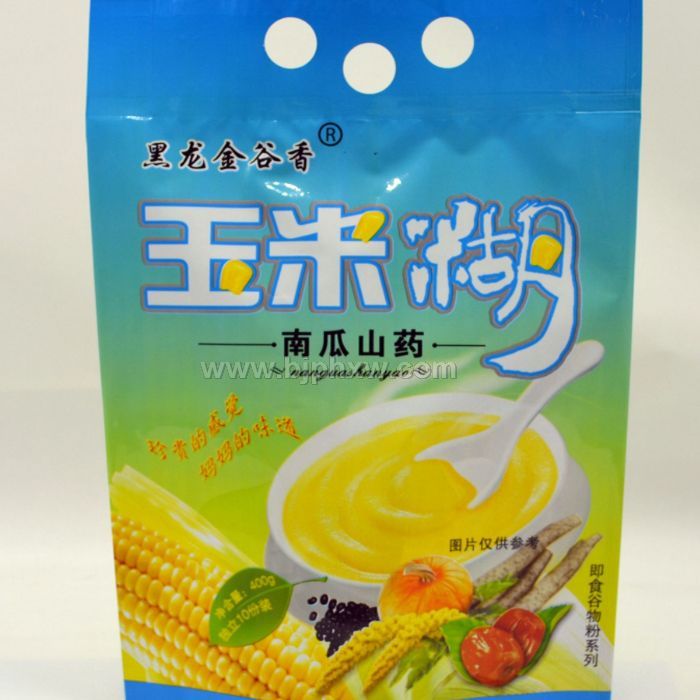 㣨Ϲɽˎ׺400g/ ʹͷ ޸ a(chn)Ʒُ̘I(y)Q(mo)О顪NƷ